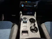 Ford Kuga 2.5 PHEV BlueCruise Edition | €4.000.- korting | 0,99% rente | Kantel / schuifdak | 20'' velgen