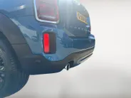 MINI Countryman 1.5 Cooper Chili | Harman & Kardon | Elektrische Stoelverstelling | Automatische Achterklep | Camera | Navi | Parkeersensoren | Cruise & Climate Control | 12 Maanden BOVAG Garantie