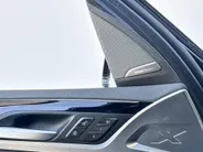 BMW iX3 High Executive