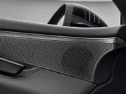 Audi A5 Avant 2.0 e-hybrid 367pk quattro S edition Competition · Trekhaak · 360 Camera · B&O Audio · Elek. Voorstoel · Head-Up · Dodehoek Detectie · 19'' Inch · Garantie t/m 03-10-2030 of 100.000km