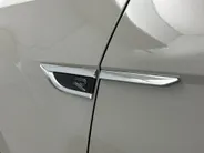Volkswagen T-Roc 1.5 TSI R-Line DSG Automaat | IQ Light | Elektrische Achterklep | Winterpakket