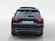 Ford Kuga 2.5 PHEV ST-Line | Winterpack | Trekhaak | Kantel / schuifdak | 2100kg trekgewicht | NL auto