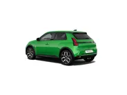 Renault 5 Comfort Range Techno 150 pk | NU met €1.800,- Zeeuw & Zeeuw voorraadkorting en met GRATIS 5 jaar fabrieksgarantie tot 160.000km | V2G ready | Auto van het Jaar 2025 | Te financieren tegen 2,9% rente |