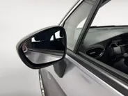 Opel Crossland 1.2 Turbo Elegance | Vaste Trekhaak | Navigatie | Achteruitrijcamera | Cruise Control | Climate Control | Apple CarPlay/Android Auto
