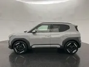 Kia EV2 61 kWh 135pk (5-zits) GT-Line