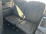 Kia Sorento 1.6 T-GDI Plug-in Hybrid 4WD DynamicPlusLine 7p. | Climate Control | CarPlay | Adaptive Cruise Control