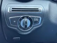 Mercedes-Benz C-Klasse 180 Edition Prestige | Goed Onderhouden | Stoelverwarming | Cruise Control | Climate Control | 12 maanden garantie! |