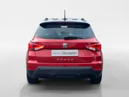 SEAT Arona 1.0 TSI Style Business Intense NL Auto | Navi | Clima | Cruise | PDC | Etc.