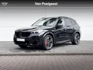 BMW X1 xDrive23i