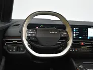 Kia Sportage 1.6 T-GDi 239pk Hybrid AT6 GT-PlusLine NIEUW - DIRECT LEVERBAAR