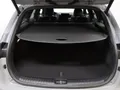 Kia Ceed Sportswagon 1.0 T-GDi MHEV Design Edition