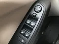 Citroën Grand C4 SpaceTourer Origins     7 Zitplaatsen