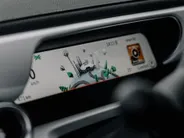 smart #3 Premium 66 kWh