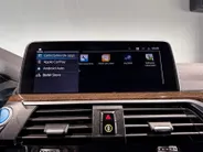 BMW iX3 High Executive 80 kWh