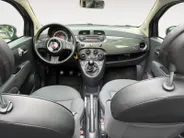 Fiat 500C 0.9 TwinAir Pop