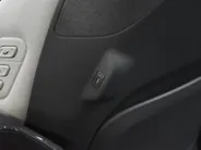 Kia EV9 99,8kWh 384pk AWD Dual Motor (6-zits) GT-Line NIEUW - SNEL LEVERBAAR