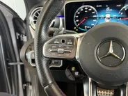Mercedes-Benz A-Klasse AMG 35 4MATIC Premium Plus Nightpakket