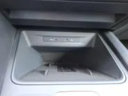 CUPRA Leon 1.5 TSI e-Hybrid PHEV Essential | 99% SOH| Led Koplampen | Apple/Android Carplay | Keyless | Half leder | Stoel/Stuurverwarming | Digital Cockpit | Fabrieksgarantie! |