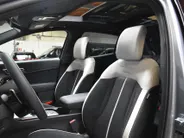 Kia Sportage 1.6 T-GDi 239pk Hybrid AT6 GT-PlusLine
