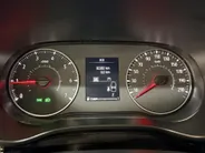 Dacia Sandero 100PK TCe ECO-G Expression | 1e eigenaar | Airco | Parkeersensoren | Camera | Apple CarPlay/Android Auto | Elektrische Ramen & Spiegels | Licht & Regen Sensor | Full LED |