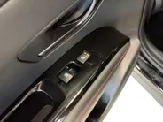 Hyundai Tucson 1.6 PHEV | N-LINE SKY | PANODAK | NL-AUTO | DEALERONDERHOUDEN |