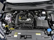 SEAT Arona 1.0 EcoTSI Reference |Privacy Glass | Demo