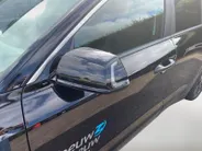 Kia Niro 1.6 GDi Hybrid DynamicPlusLine | Demo | Schuifdak | Head up display | Elektrische achterklep