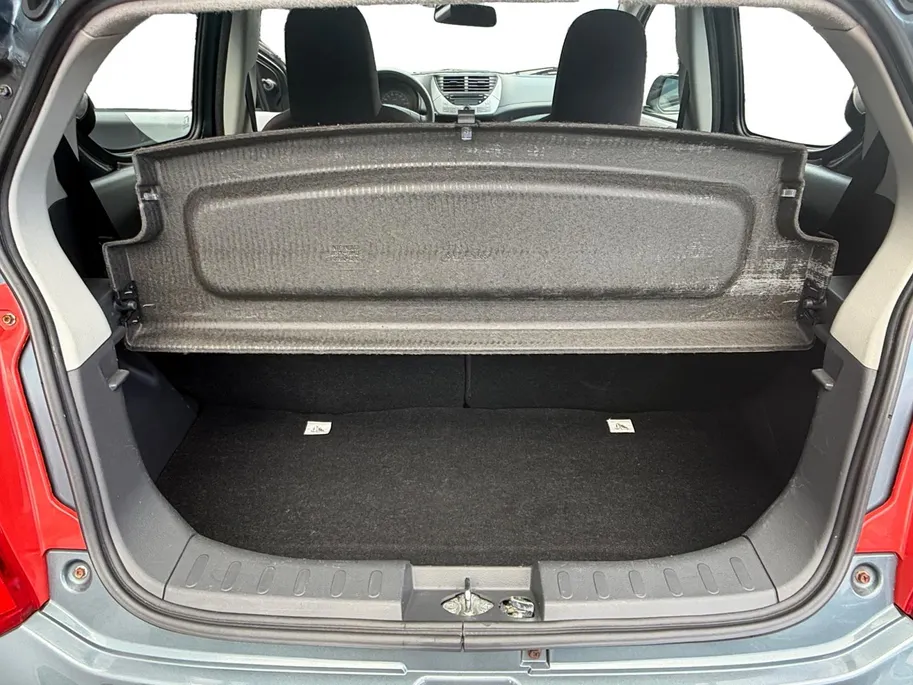 Suzuki Alto 1.0 Cool Comfort | AIRCO | ALL SEASON BANDEN | 12 MAANDEN GARANTIE | NIEUWE APK |