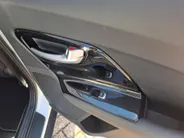 Kia Niro 1.6 GDi Hybrid DynamicLine | Navi | Camera | Automaat | Apple Carplay/Android Auto | Cruise control adaptief