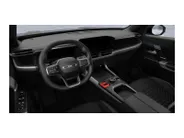 Jeep Compass Summit