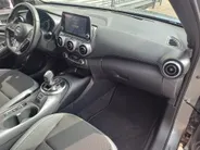 Nissan Juke 1.6 Hybrid N-Connecta | Apple Carplay/Android Auto | Automaat | Hybride | Camera | Cruise | DAB | airco automatisch
