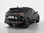 Renault Austral 1.2 E-Tech full hybrid 200 techno esprit Alpine AUTOMAAT NAVI AIRCO CAMERA CRUISE CONTROLE APPLE CARPLAY ANDROID AUTO HOGE INSTAP LM VELGEN ZEER MOOIE AUTO