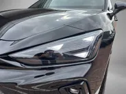 CUPRA Leon Sportstourer 1.5 TSI e-Hybrid VZ Performance 272PK l Sennheiser Audio l Trekhaakvoorbereiding l Intellingent Drive l Incl 2000 euro inruilpremie