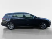 Ford Focus Wagon 1.0 EcoBoost Hybrid Titanium | 1e Eigenaar | Dealer onderhouden | Navigatie | Cruise Control | Android Auto/ Apple Carplay | Climate Control | Keyless | 12 maanden garantie!