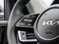 Kia Ceed 1.0 T-GDi DynamicPlusLine