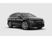Škoda Enyaq iV Sportline Tour Edition 85 |  21' inch velgen Supernova | Elektrisch wegklapbare trekhaak | panoramisch schuif/kanteldak | €3000,- inruilpremie |