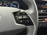 Kia Niro 1.6 GDi Plug-in Hybrid DynamicPlusLine Edition |Stoel-Stuurverwarming