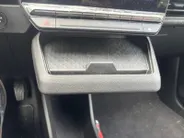 Renault Megane E-Tech comfort range Evolution 60 kWh NAVI AIRCO CRUISE CONTROLE APPLE CARPLAY ANDROID AUTO ADAPTIEVE CRUISE CONTROLE 20INCH VELGEN ZEER MOOIE AUTO