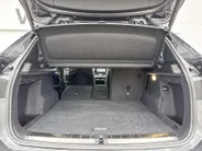 BMW X1 sDrive18i