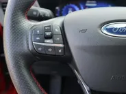 Ford Kuga 2.5 PHEV ST-Line X | TREKHAAK | PANO | ADAP CRUISE | BLIS |