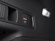 Audi Q6 e-tron Sportback S edition performance 306pk 100 kWh · SOH 97,8% · Panoramadak · Wegklapbare Trekhaak · 360 Camera · Stoelverwarming voor+achter · Bijrijder Display · 19'' Inch · Garantie t/m 10-08-2030 of 100.000km