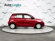 Suzuki Celerio 1.0 Comfort | Airco | Bluetooth | Hoge Instap