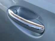 Mercedes-Benz GLC 300e 4MATIC Business Solution AMG l Keyless l Memory l Achteruitrij camera