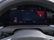 Volkswagen Golf 1.5eTSI/150PK R-Line · Apple/Android Car Play · 17'' Velgen ·  Rijprofielkeuze · LED