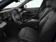 BMW 5 Serie Touring 530e M Sport Pro Edition