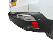 Peugeot 3008 1.2 PureTech Crossway Avantage | Navigatie | Camera | Cruise/Climate Control | 12 MAANDEN GARANTIE!