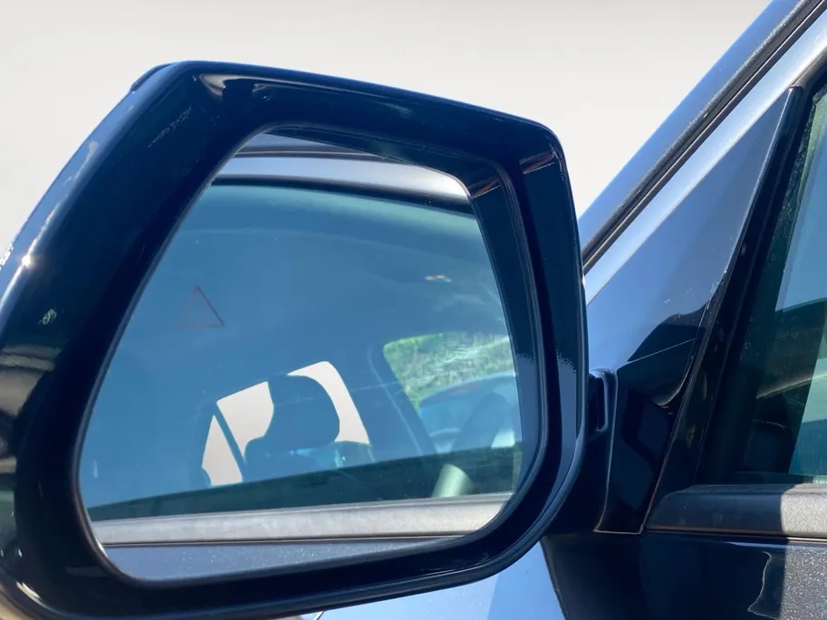 Kia Niro 1.6 GDi Hybrid DynamicLine | Climate control | LM velgen | Elektr. bestuurdersstoel | Dodehoekdetectie | Navigatie | Parkeercamera | Cruise control