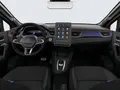 Renault Symbioz esprit Alpine | Achteruitrijcamera | Adaptive Cruise Control | Elektronisch geregelde airconditioning