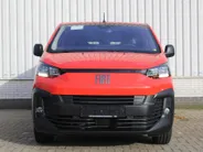 Fiat Scudo 2.0 Diesel 180 S&S L3 | Airco | Camera | Trekhaak | Navi | Cruise |