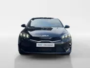 Kia Ceed 1.0T Design Edition | Stoel en stuurverwarming | Dodehoek detectie | Navigatie | Camera | Apple carplay / Android Auto | JBL sound system |